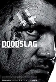 Doodslag (2012)