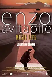 Enzo Avitabile Music Life (2012)