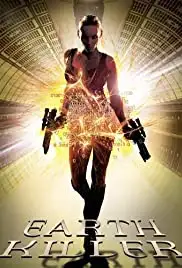 Earthkiller (2011)