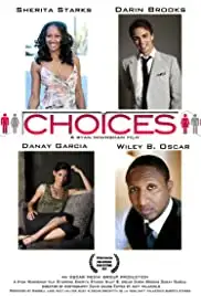 Choices (2012)