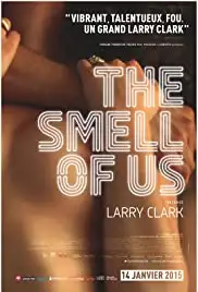 The Smell of Us (2014)