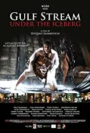 Golfstrim pod aysbergom (2012)