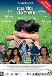 Una vita da sogno (2013)