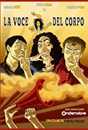 La voce del corpo (2012)