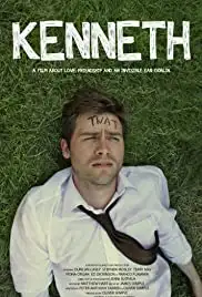 Kenneth (2012)