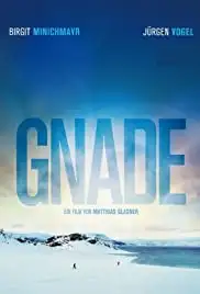 Gnade (2012)