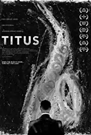 Titus (2013)