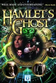 Hamlet's Ghost (2015)