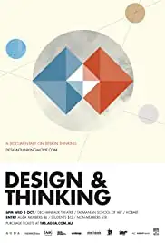 Design & Thinking (2012)