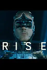 Rise (2016)