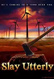 Slay Utterly (2017)