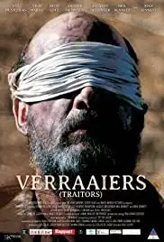 Verraaiers (2012)