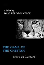 The Game of the Cheetah (2022)