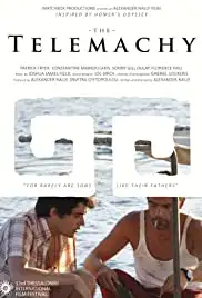 The Telemachy (2012)