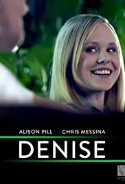 Denise (2012)