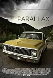 Parallax (2015)