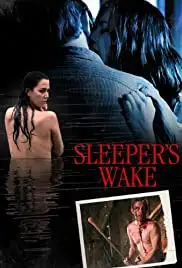 Sleeper's Wake (2012)