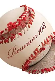 Reunion 108 (2013)