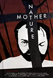 Mother Nature (2013)