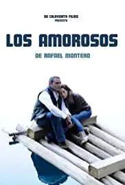 Los Amorosos historias de la hermosa vida (2012)