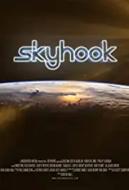 Skyhook (2012)