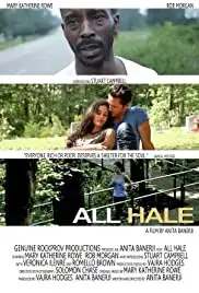 All Hale (2015)