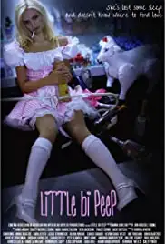 Little Bi Peep (2013)