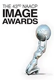 43rd NAACP Image Awards (2012)