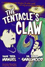 The Tentacle's Claw (2012)