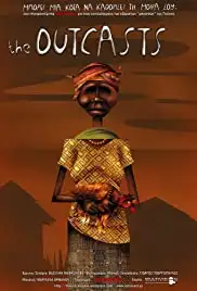 The Outcasts (2012)