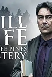 Still Life: A Three Pines Mystery (2013)