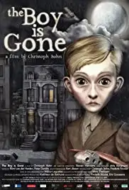 The Boy Is Gone (2012)