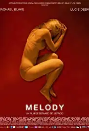 Melody (2014)