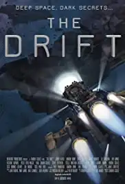 The Drift (2014)