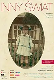 Inny swiat (2012)