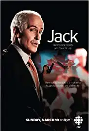 Jack (2013)
