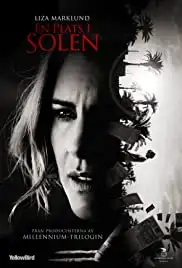 En plats i solen (2012) En plats i solen (2012)