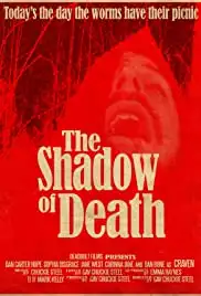 The Shadow of Death (2012)