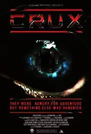 Crux (2012)