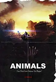 Animals (2012)