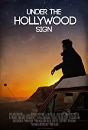 Under the Hollywood Sign (2014)