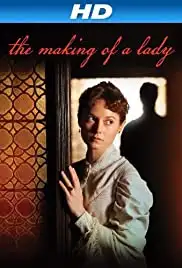 The Making of a Lady (2012)