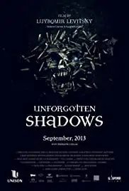 Tini nezabutykh predkiv. Tayemnytsi molfara (2013)