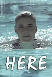 Here (2012)