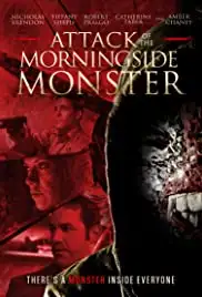 The Morningside Monster (2014)