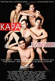 Kapá (2012)