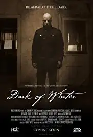 Dark of Winter (2012)