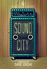 Sound City (2013)