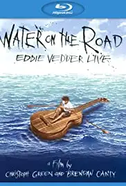 Water on the Road (2011)