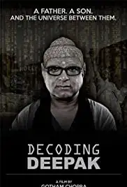 Decoding Deepak (2012)